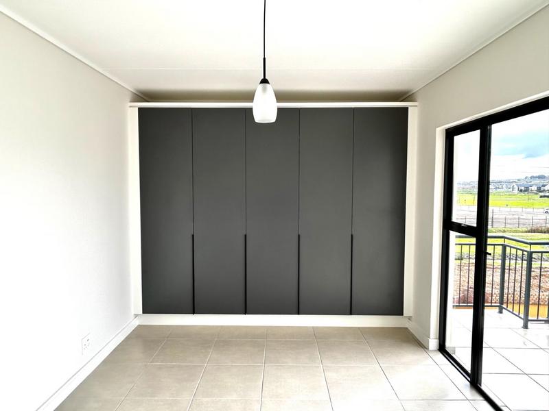 To Let 1 Bedroom Property for Rent in The Huntsman Western Cape